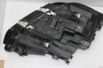 BMW 8 Series 840i 850i M8 G14 G15 LH USA Headlight Laser 63115A41037