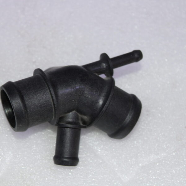 VOLKSWAGEN DISTRIBUTOR 1J0121087A