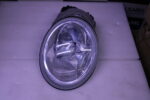 VOLKSWAGEN HALOGEN HEADLIGHTS 1C0941029J