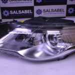 VOLKSWAGEN HEADLIGHTS FOR DYNAMIC 3C8941753C