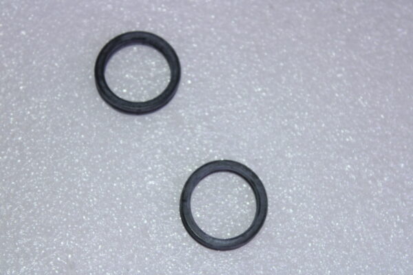 Audi A1 Seal Ring 06B121687