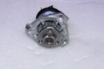 Audi Q7 Coolant Water Pump 022121019A