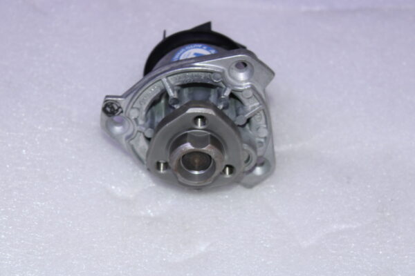 Audi Q7 Coolant Water Pump 022121019A