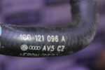 VOLKSWAGEN COOLANT HOSE 1C0121096A