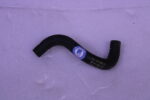 VOLKSWAGEN COOLANT HOSE 1C0121096A