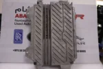 LAND ROVER RANGE ROVER AMPLIFIER JPLA19C164BE