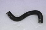 VOLKSWAGEN COOLANT HOSE 1C0121096A