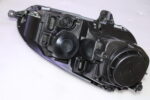 VOLKSWAGEN HALOGEN TWIN HEADLIGHTS 1K6941005C