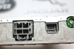 LAND ROVER RANGE ROVER AMPLIFIER JPLA19C164BE