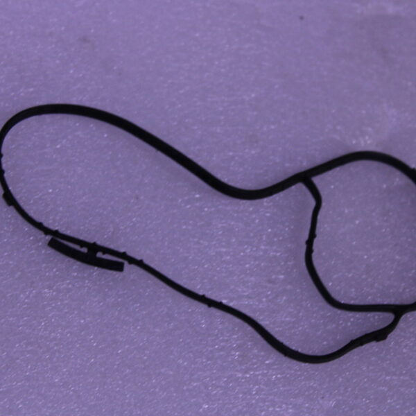 VOLKSWAGEN MOULDED SEAL 06L121119B