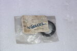 VOLKSWAGEN RADIAL SHAFT SEAL 0C6311109