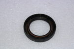 VOLKSWAGEN RADIAL SHAFT SEAL 0C6311109