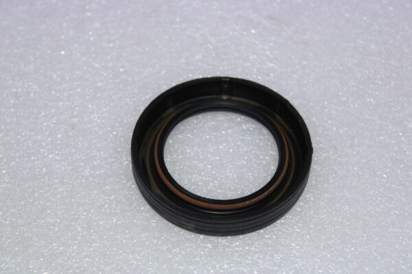 Volkswagen Radial Shaft Seal 0C6311109