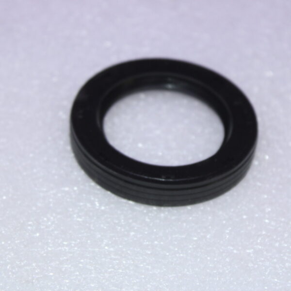 VOLKSWAGEN RADIAL SHAFT SEAL 0C6311109