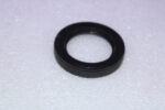 VOLKSWAGEN RADIAL SHAFT SEAL 0C6311109