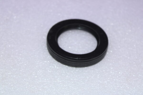 Volkswagen Radial Shaft Seal 0C6311109