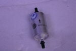 VOLKSWAGEN FUEL FILTER 6X0201511B
