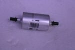 VOLKSWAGEN FUEL FILTER 6X0201511B