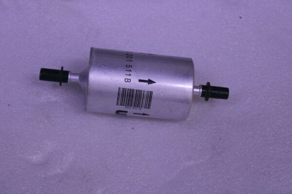 Volkswagen Fuel Filter 6X0201511B