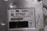 LAND ROVER AMPLIFIER K8D219C164AA