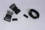 Audi A4 A5 CENTRAL COMPUTER 8W0035192C