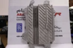 LAND ROVER AMPLIFIER K8D219C164AA
