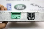 LAND ROVER AMPLIFIER K8D219C164AA