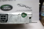LAND ROVER AMPLIFIER K8D219C164AA