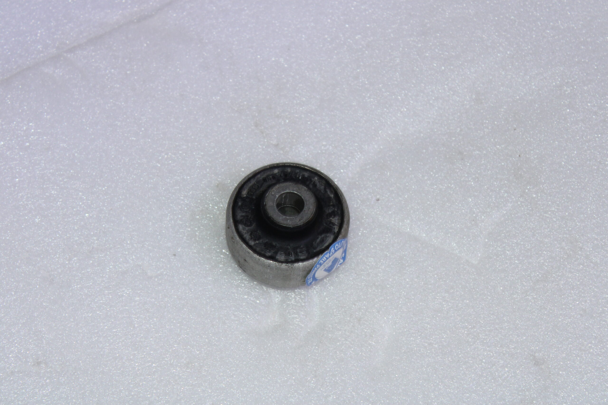 Audi A3 Bonded Rubber Bush 8N0407181B Audi A3 Bonded Rubber Bush 8N0407181B
