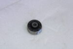 AUDI A3 BONDED RUBBER BUSH 8N0407181B