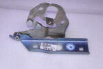 AUDI Q7 LID HINGE 4M0823302