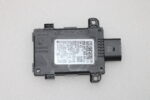 4N0907669AK AUDI BLIND SPOT RADAR SENSOR