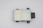 4N0907669AK AUDI BLIND SPOT RADAR SENSOR