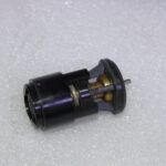 VOLKSWAGEN COOLANT REGULATOR 032121110B