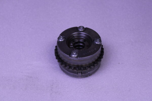 Mercedes Camshaft Adjuster 2780504900