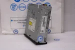 Audi A8 CONTROL UNIT FOR INFORMATION MMI 3G 4H0035746D