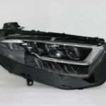 MERCEDES BENZ W257 CLS HEADLIGHT 2579061400 RH