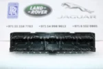RANGE ROVER Air suspension module CPLA14F441LE
