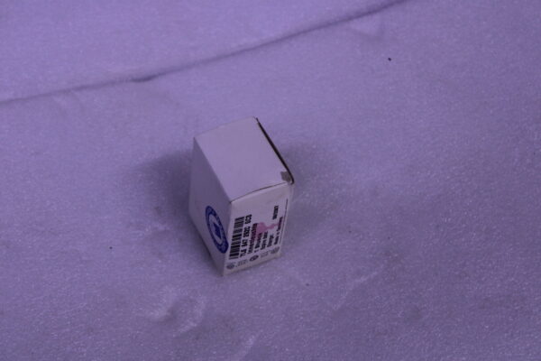 Volkswagen Interior Light With Switch Right Rear 7L6947292C 6C3