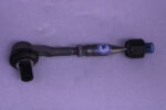 VOLKSWAGEN TVACK ROD 4E0419801E