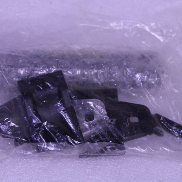 VOLKSWAGEN REPAIR SET GUIDE BEARING 3C8877485