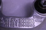 AUDI A6 COUPLING ROD 4D0411317K