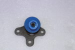 VOLKSWAGEN GUIDE RIGHT 6N0407365A