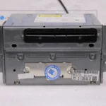 BMW F20 F30 RP Car Information Computer 65129286464