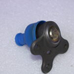 VOLKSWAGEN GUIDE RIGHT 6N0407365A