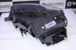 VOLKSWAGEN HEADLIGHTS FOR DYNAMIC 3C0941754K