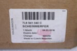 VOLKSWAGEN HEADLIGHTS FOR DYNAMIC 7L6941040C