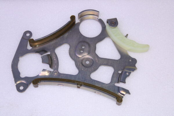Bmw 1 Series F21 F21 Lci 2 Series F22 F23 F87 F87 Lci 3 Series E90 Lci E91 Lci E92 Lci E93 Lci F30 F31 F34 F35 F35 Lci F80 4 Series F32 F33 F36 F82 F82 Lci 5 Series F07 Gt F07 Gt Lci F10 F10 Lci F11 F11 Lci F18 F18 Lci 6 Series F06 F12 F12 Lci F13 F13 Lci F01 Lci F02 Lci X1 Series E84 X3 Series F25 X4 Series F26 X5 Series F15 X6 Series F16 Guide Rail 11417618941