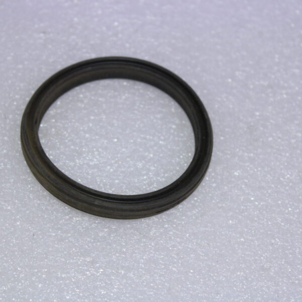VOLKSWAGEN SEAL RING 071121119A