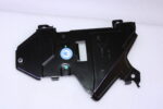 BMW X5 SERIES G05 G05 LCI G18 G18 LCI F95 F95 LCI X6 G06 G06 LCI F96 F96 LCI BRACKET LTE 65152449571